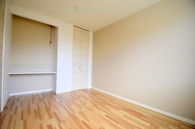 その他部屋・スペース　お問合せはシティホーム海田センター　082-821-2227