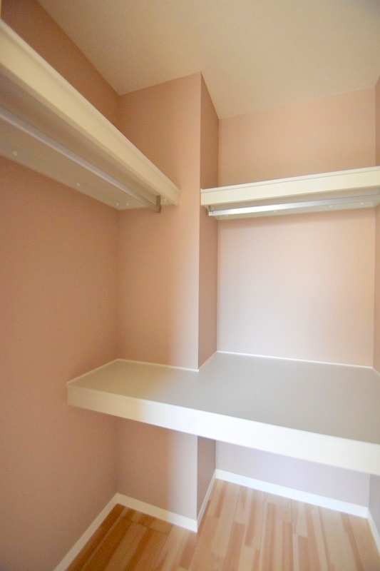 収納　安芸区の賃貸情報はシティホーム海田センターへお任せください