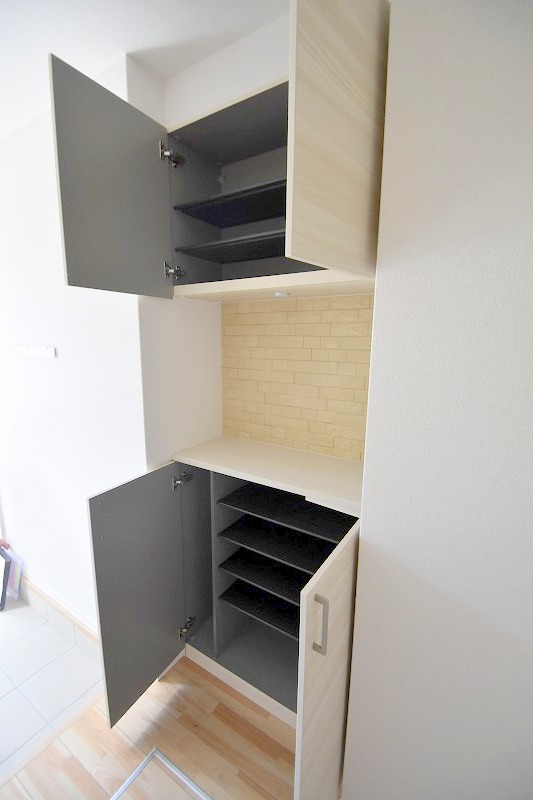 その他　安芸区の賃貸情報はシティホーム海田センターへお任せください