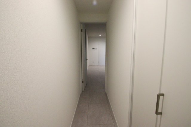 その他部屋・スペース　※別室の為、現況優先