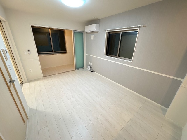 その他部屋・スペース　※イメージ写真