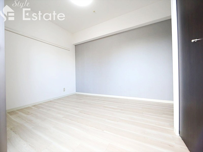 その他部屋・スペース　内装