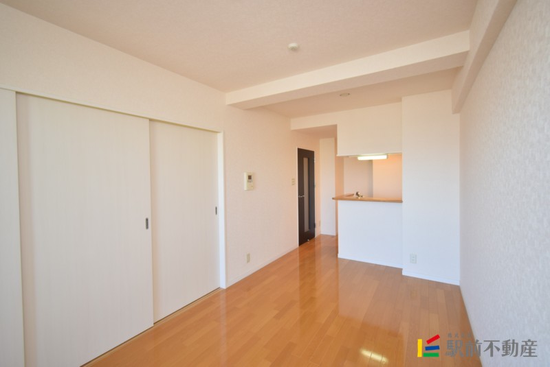 居室・リビング　※同タイプ別部屋