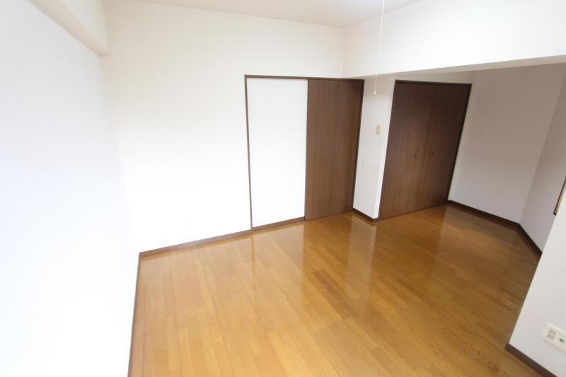 その他部屋・スペース　参考写真