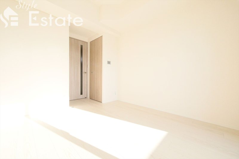 その他部屋・スペース　同仕様内装