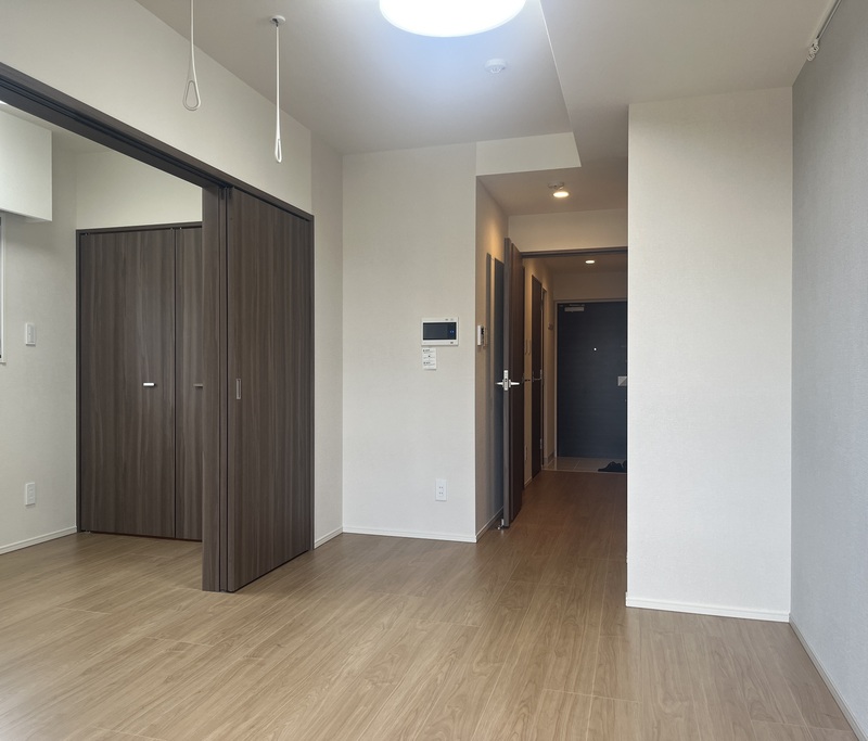 その他部屋・スペース　☆ゆったりスペース☆