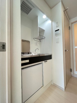 キッチン　☆キッチン☆