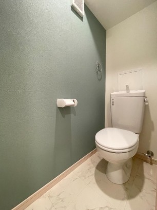 トイレ　☆トイレ☆