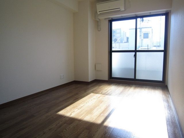 居室・リビング　NULL