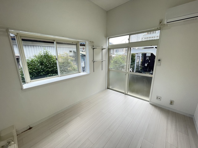 居室・リビング　★別部屋参考写真★