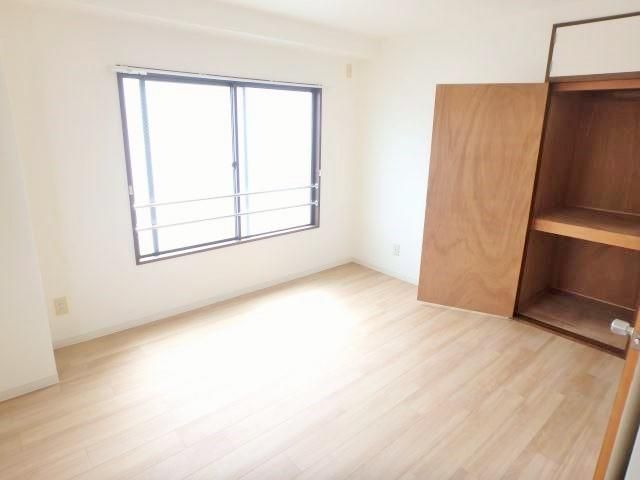 収納　参考写真