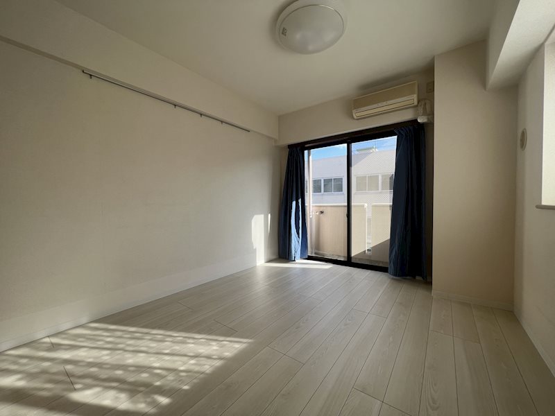 その他部屋・スペース　別号室の参考写真となります