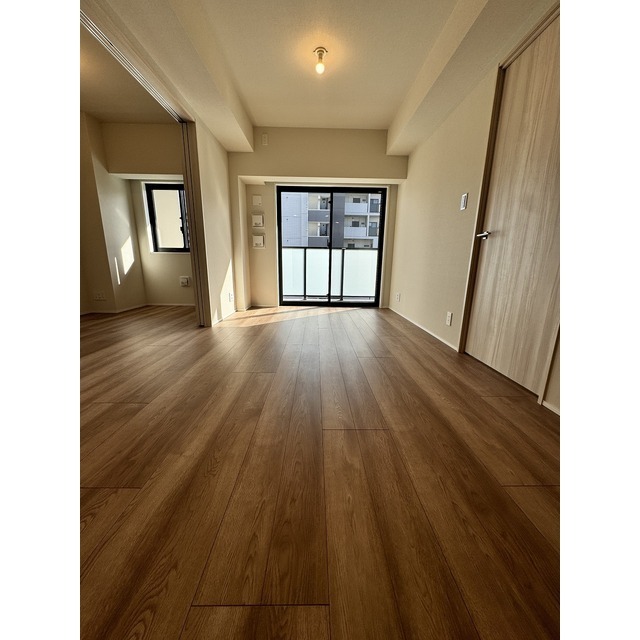 居室・リビング　ＬＤ