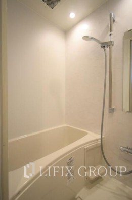 バス・シャワールーム　風呂