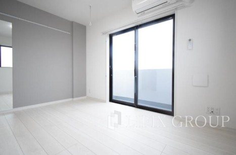 居室・リビング　居間・リビング