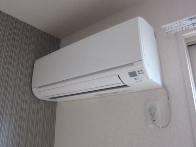 その他　☆イメージです☆エアコン