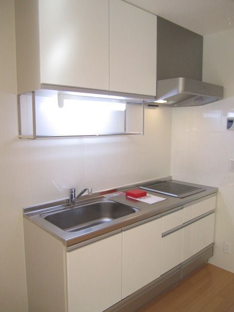 キッチン　☆イメージです☆キッチン