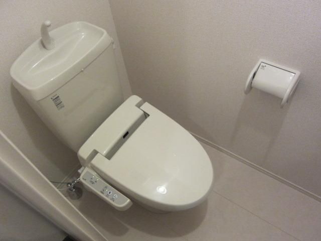 トイレ　☆イメージです☆トイレ