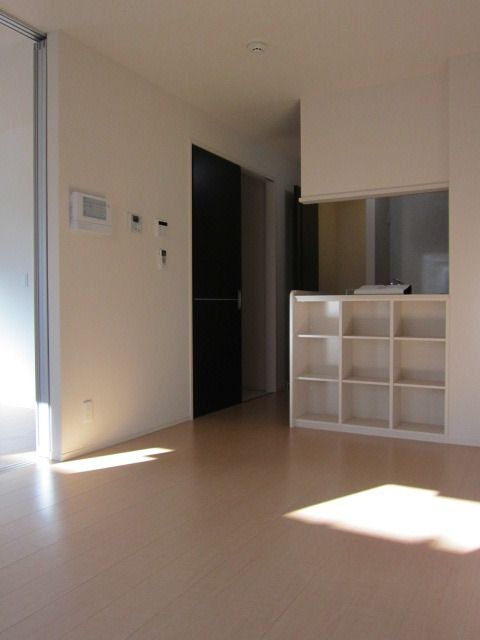 居室・リビング　☆イメージ☆ＬＤＫ