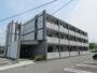 常滑駅より徒歩15分 1階 築16年5ヶ月の賃貸物件