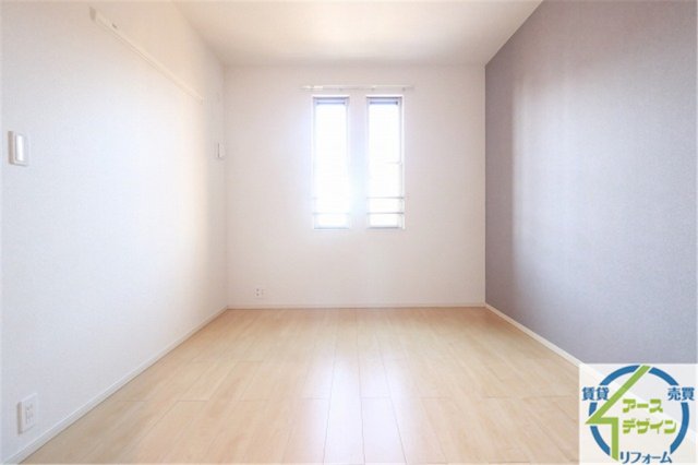 その他部屋・スペース　※パース写真