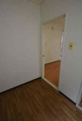 居室・リビング　☆明るい居室☆