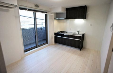 居室・リビング　☆リビング☆