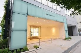 病院　東都三軒茶屋クリニック（病院）まで474m