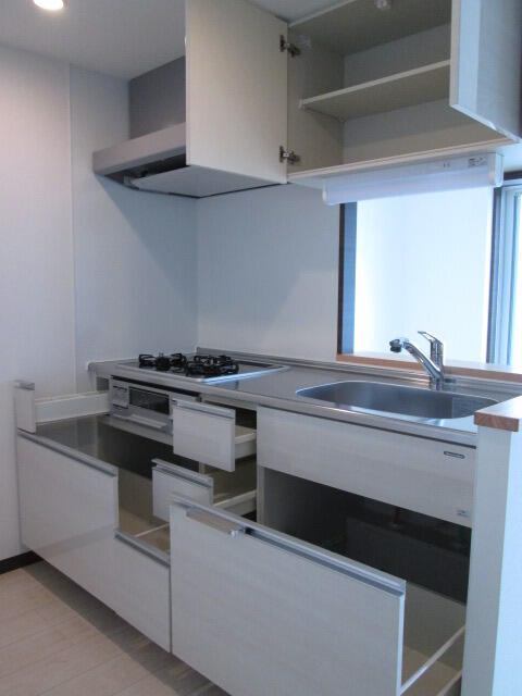 トイレ　インターネット対応です