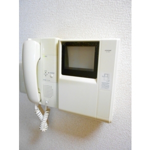 セキュリティ　アルクツールス菊名