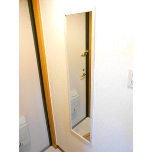 その他部屋・スペース　アルクツールス菊名