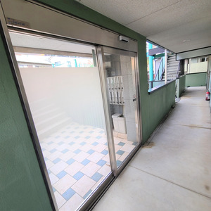 その他　アルクツールス菊名