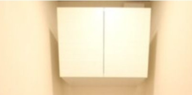 収納　同仕様参考