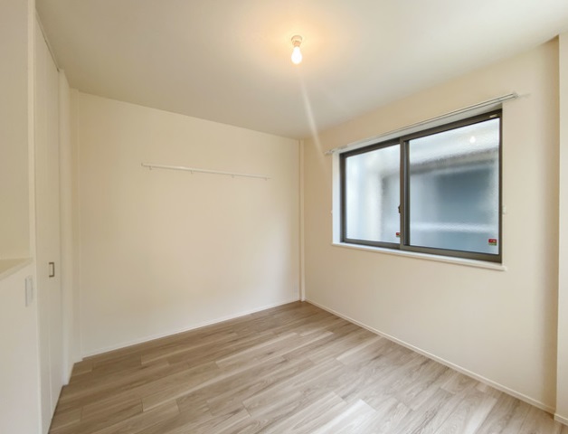 その他部屋・スペース　／大手ハウスメーカー／他部屋写真／