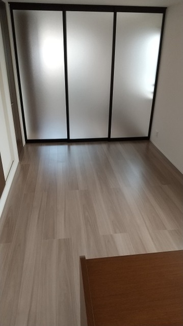 居室・リビング　ＬＤＫ１１、３５帖