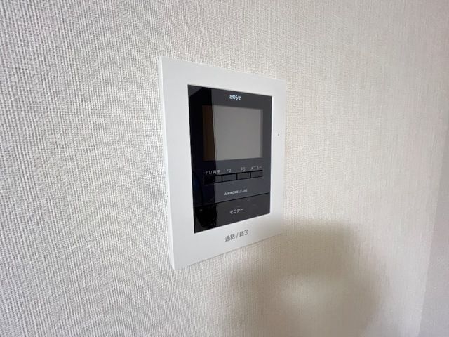 セキュリティ　同施工参考