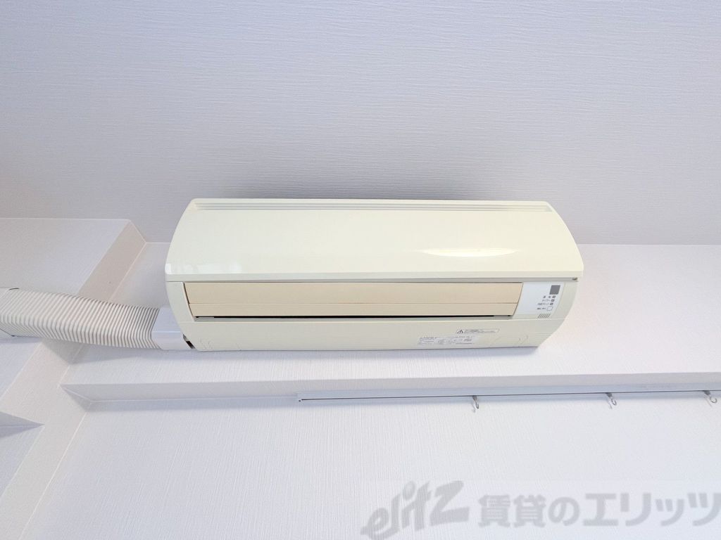 その他　エアコン