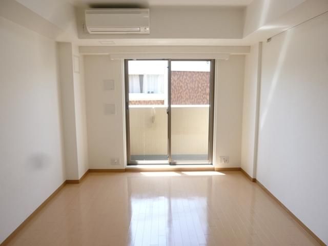 その他設備　★居室★