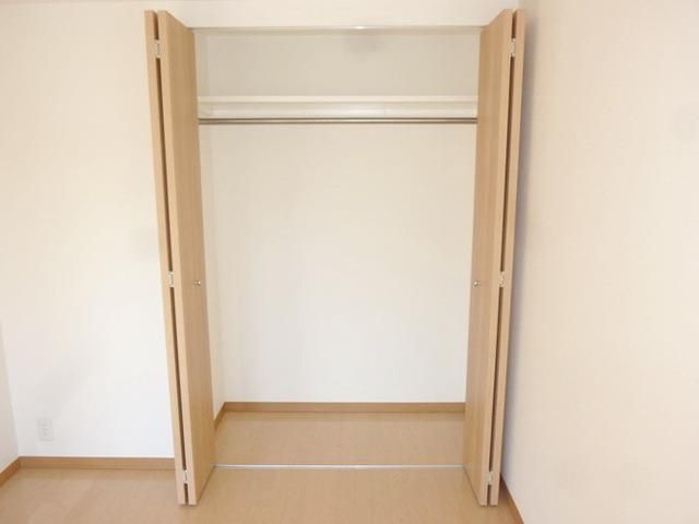 収納　★収納★