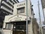警察署・交番　大宮警察署 寿能交番（警察署・交番）まで270m