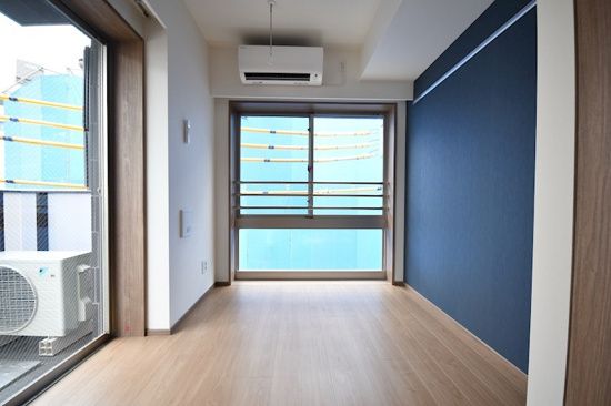 その他部屋・スペース　☆ゆったりスペース☆