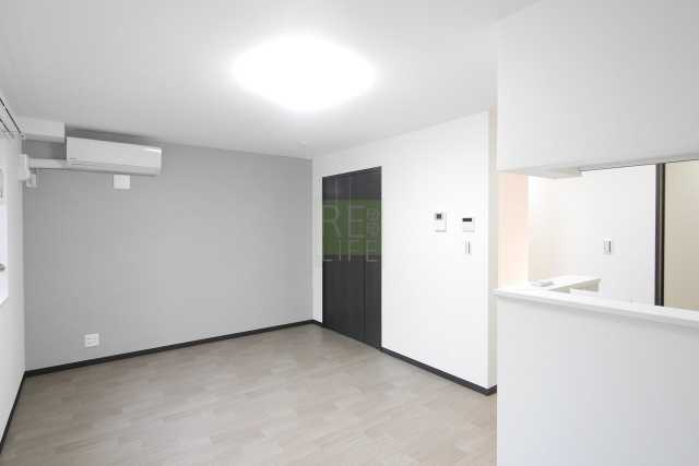 その他部屋・スペース　リブグランデ