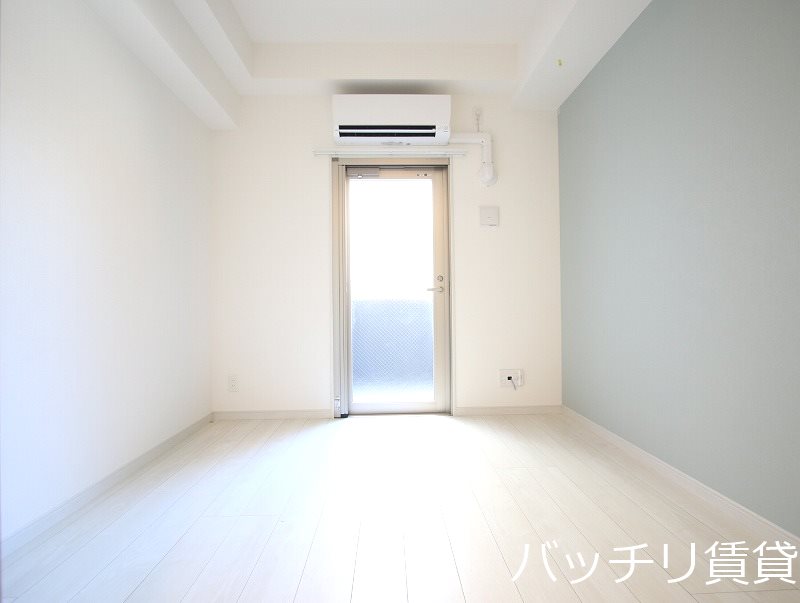 その他部屋・スペース　同型タイプの写真になります　現状優先