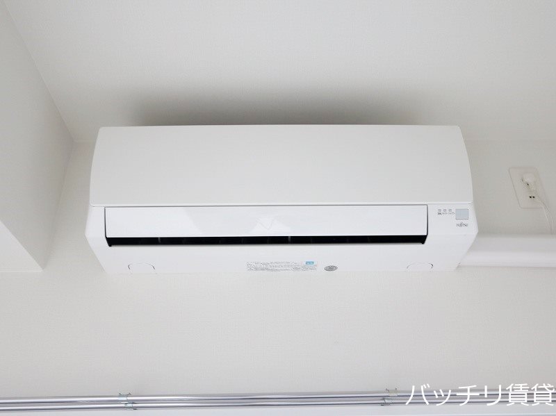 その他　同型タイプの写真になります　現状優先