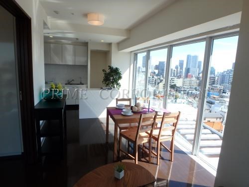 居室・リビング　※参考写真※