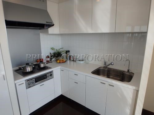 キッチン　※参考写真※