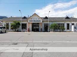 その他　関ヶ原駅（その他）まで1053m