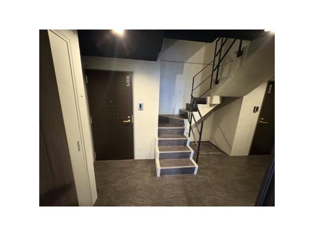 その他　その他