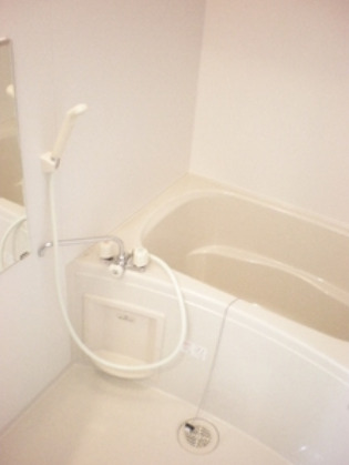 バス・シャワールーム　【最寄駅周辺には商店多数!1Gbps無料Wifi導入済】オス