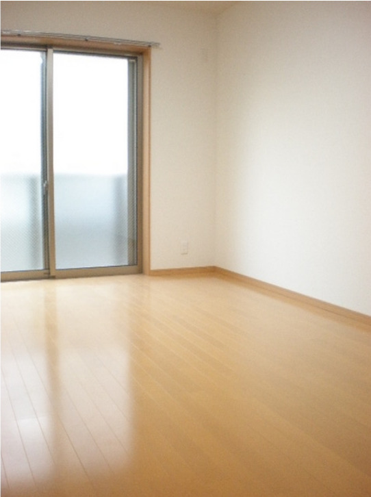 居室・リビング　【最寄駅周辺には商店多数!1Gbps無料Wifi導入済】オス